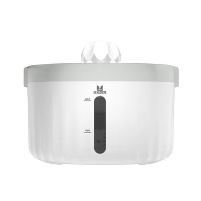 product image - 2