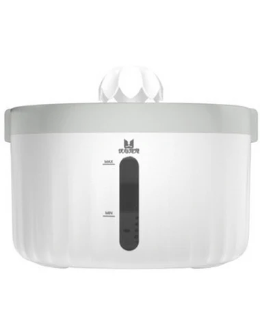 Image product - 2