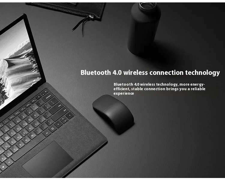 product image - 14
