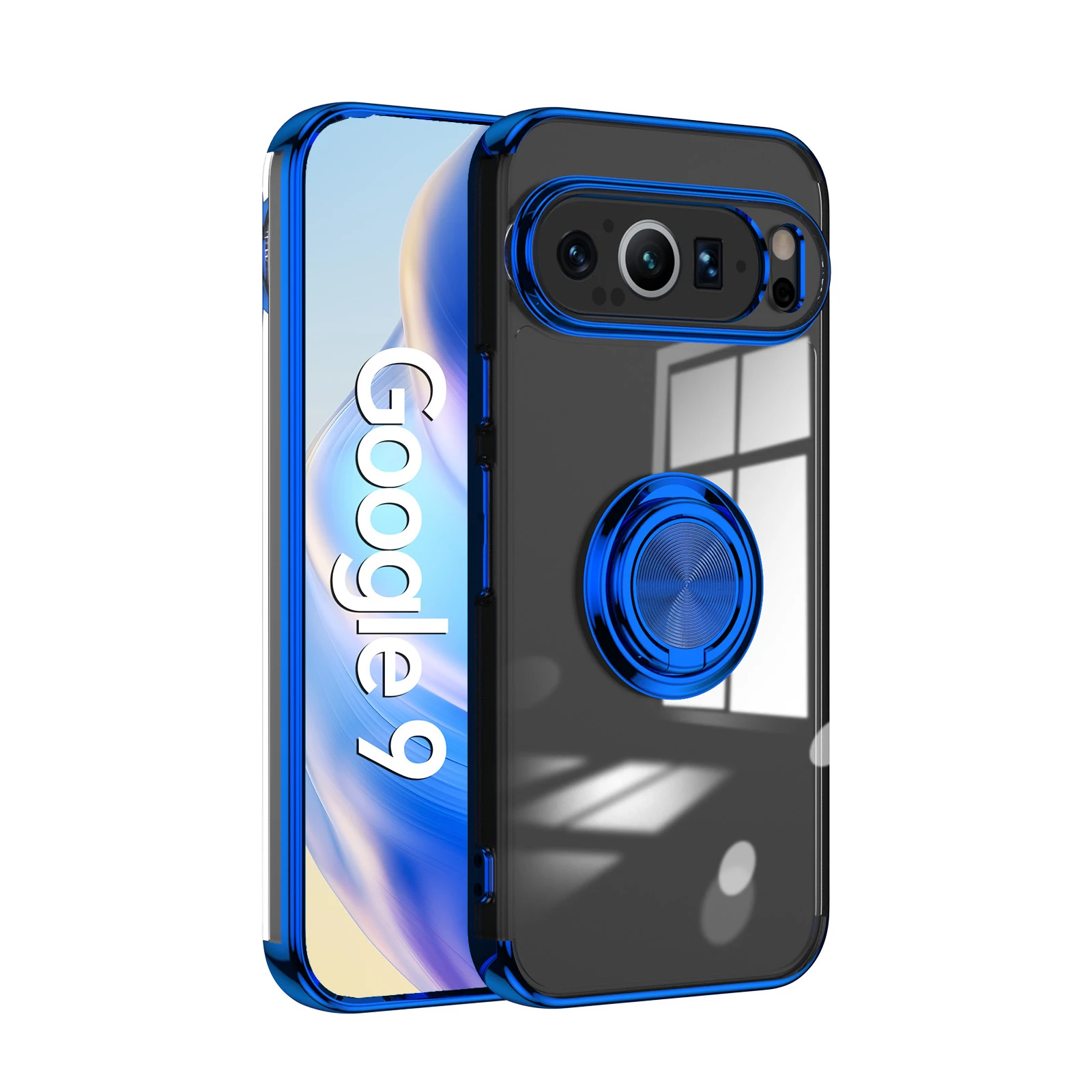 product image - 7