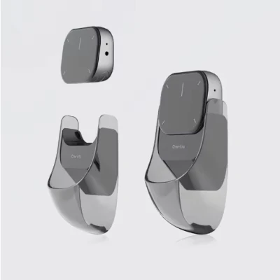 product image - 0