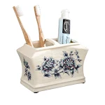 miniatures image - 11