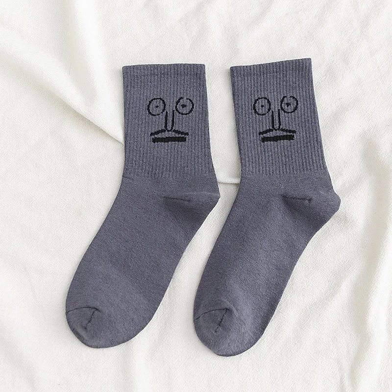 product image - 23
