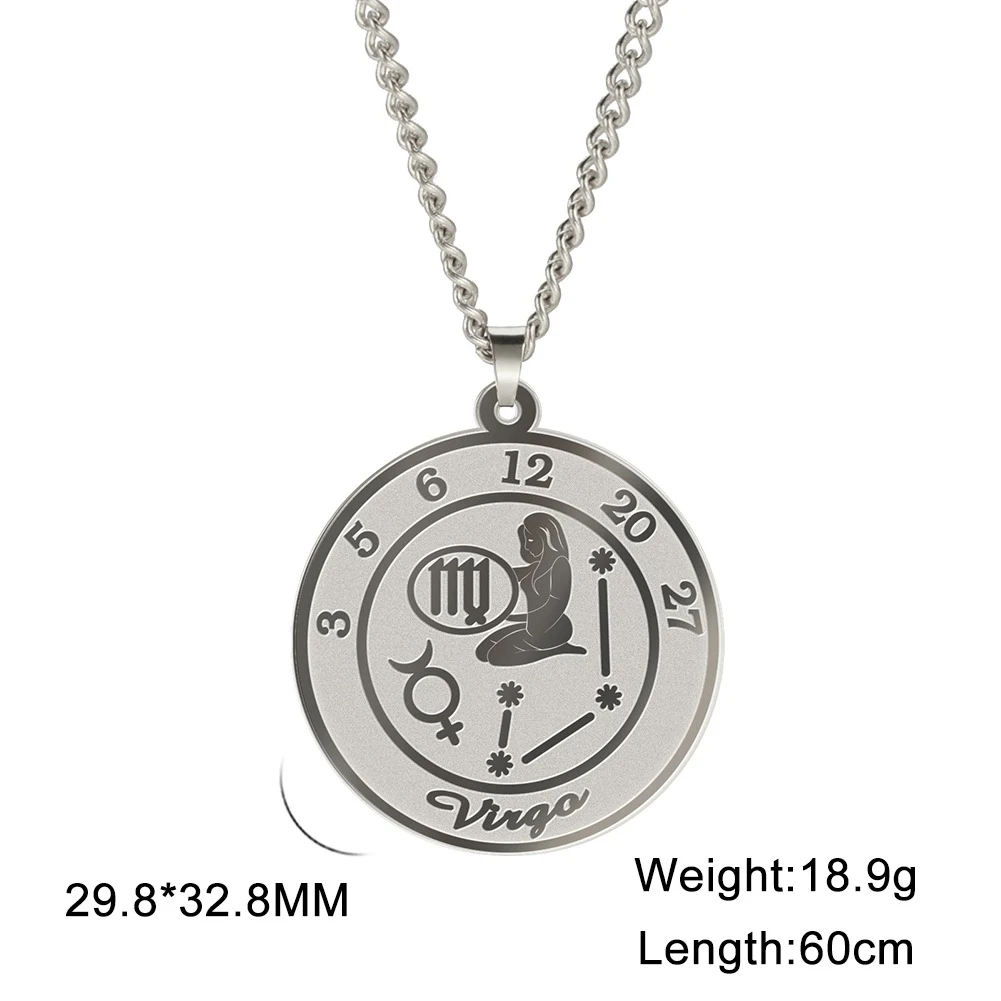 product image - 17