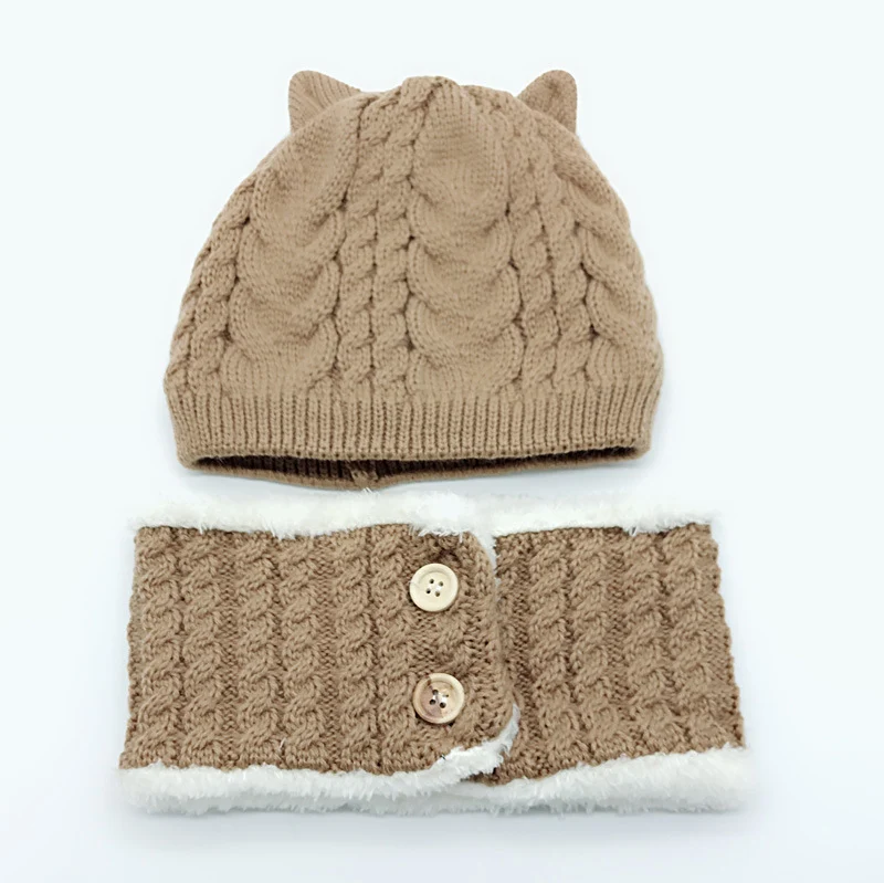 product image - 22