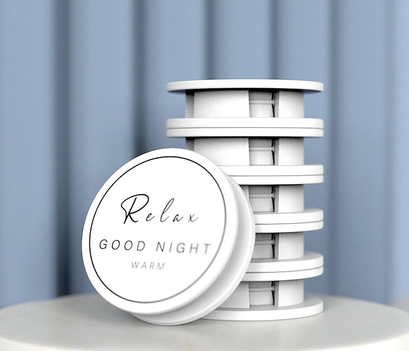 product image - 13