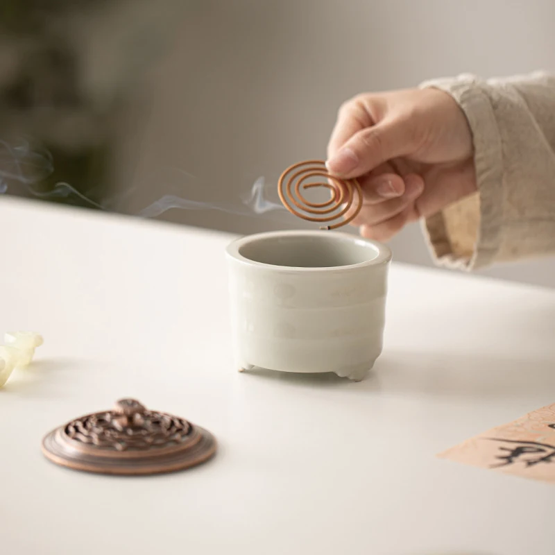 product image - 4