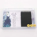 miniatures image - 0