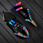 12color