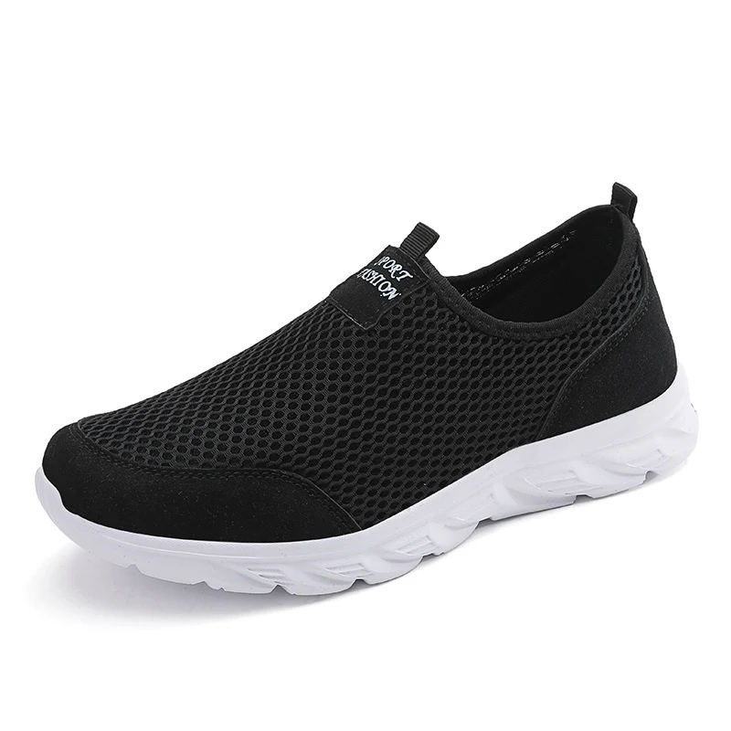 product image - 21