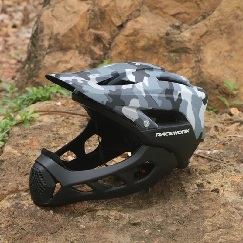 product image - 5