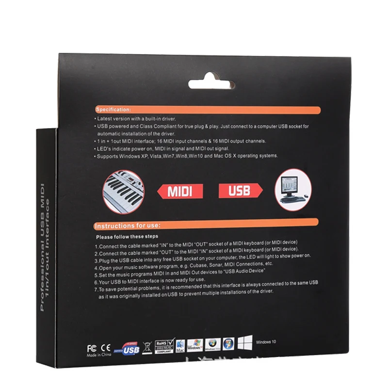 product image - 6