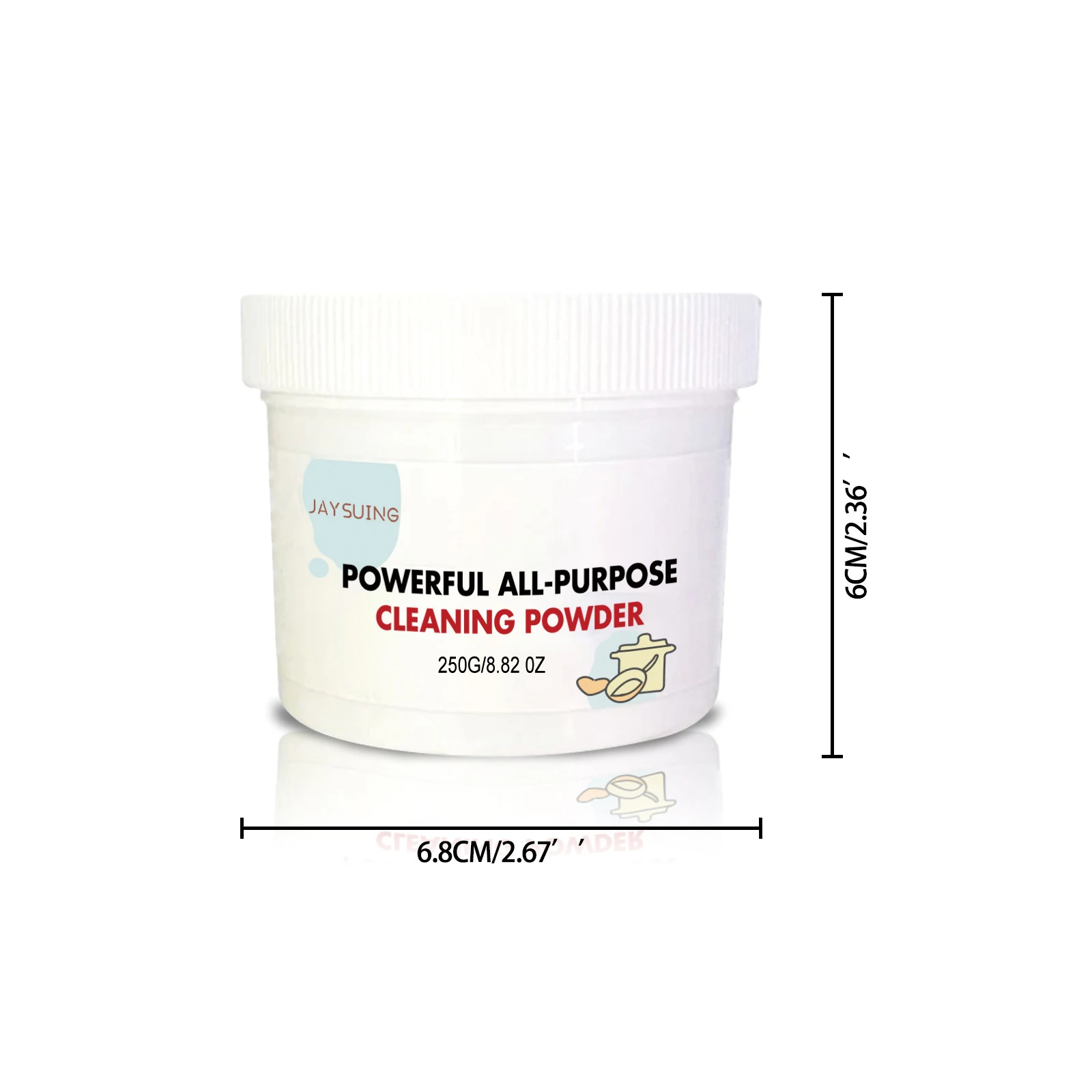 product image - 9