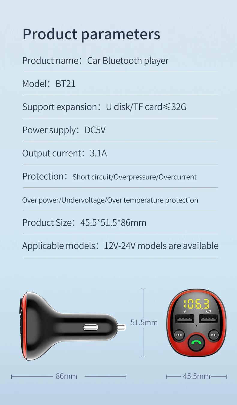 product image - 8