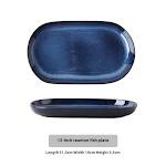 miniatures image - 11