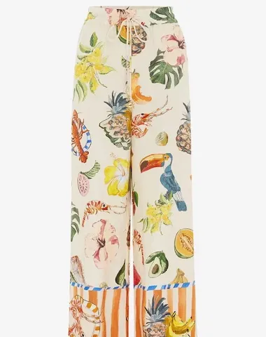 Image product - 2