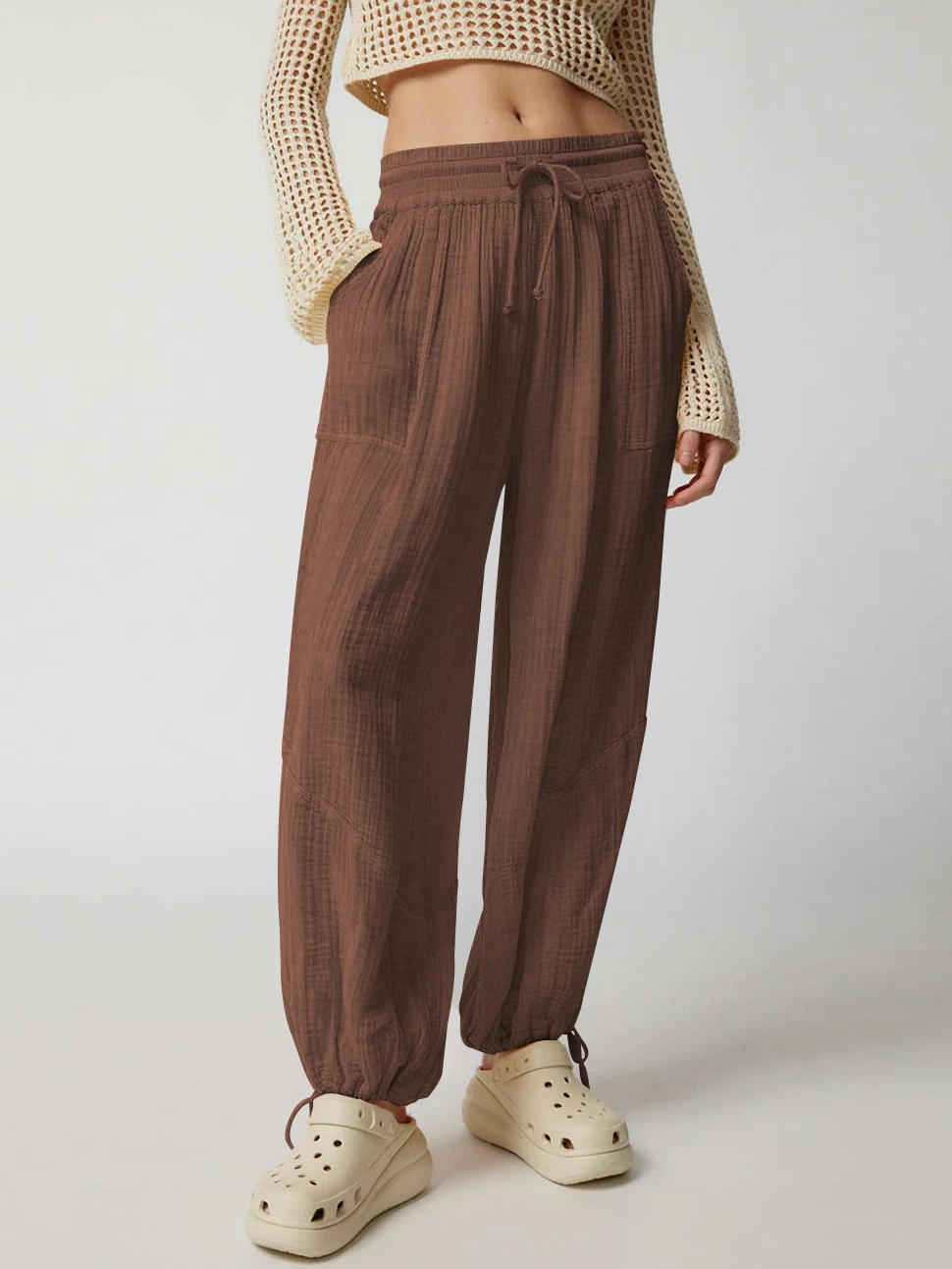 product image - 6