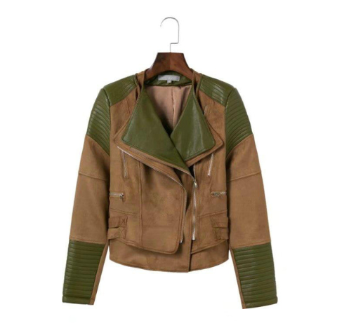 product image - 5