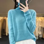 Lake Blue
