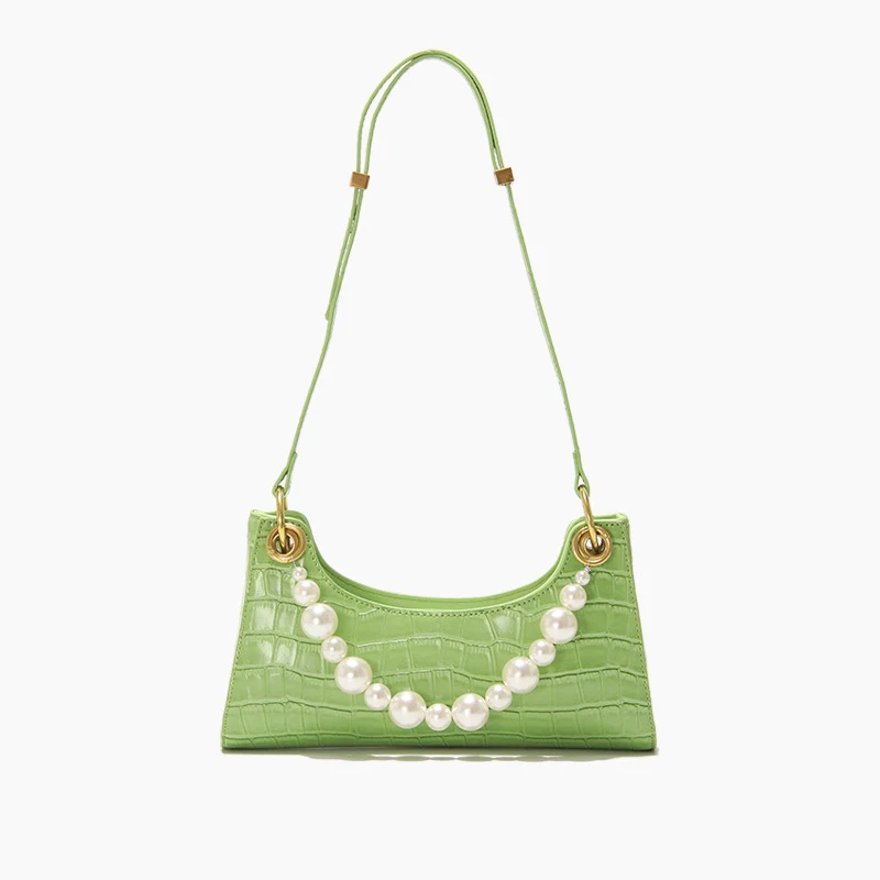 product image - 11
