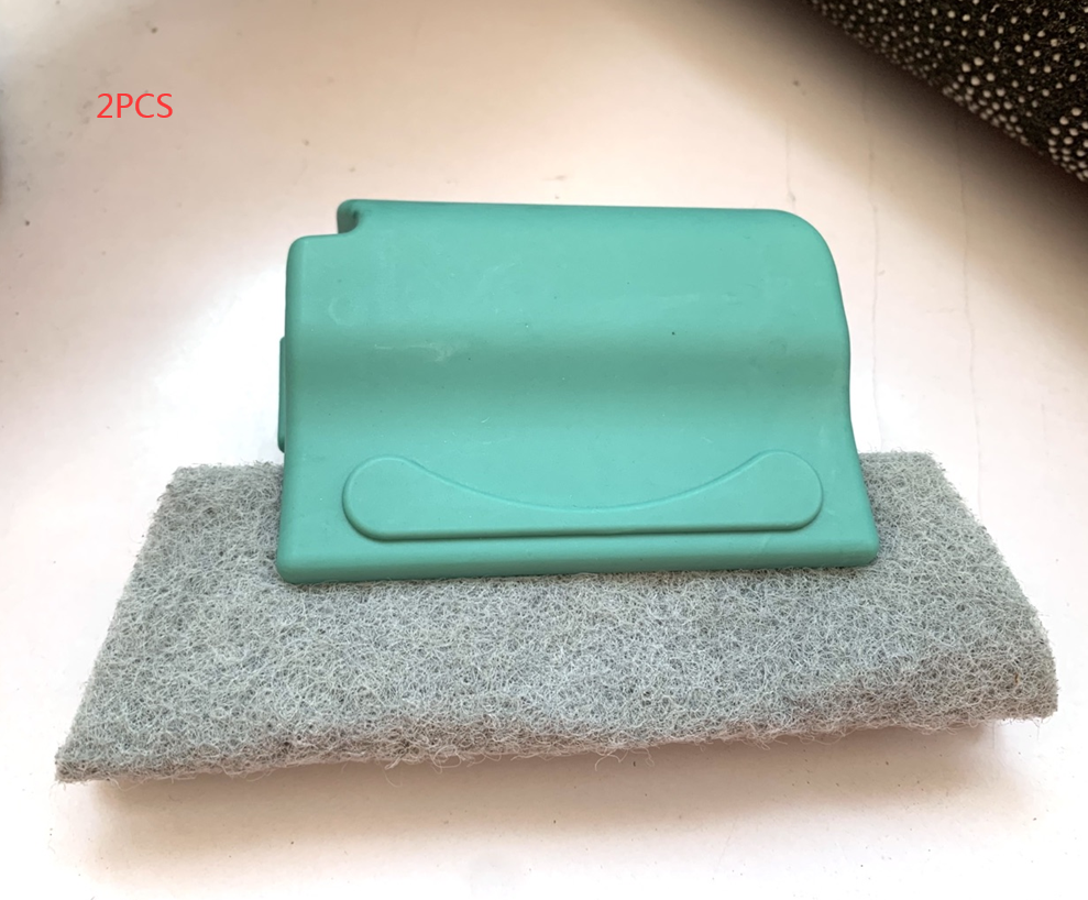 product image - 30