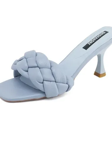 Image product - 1