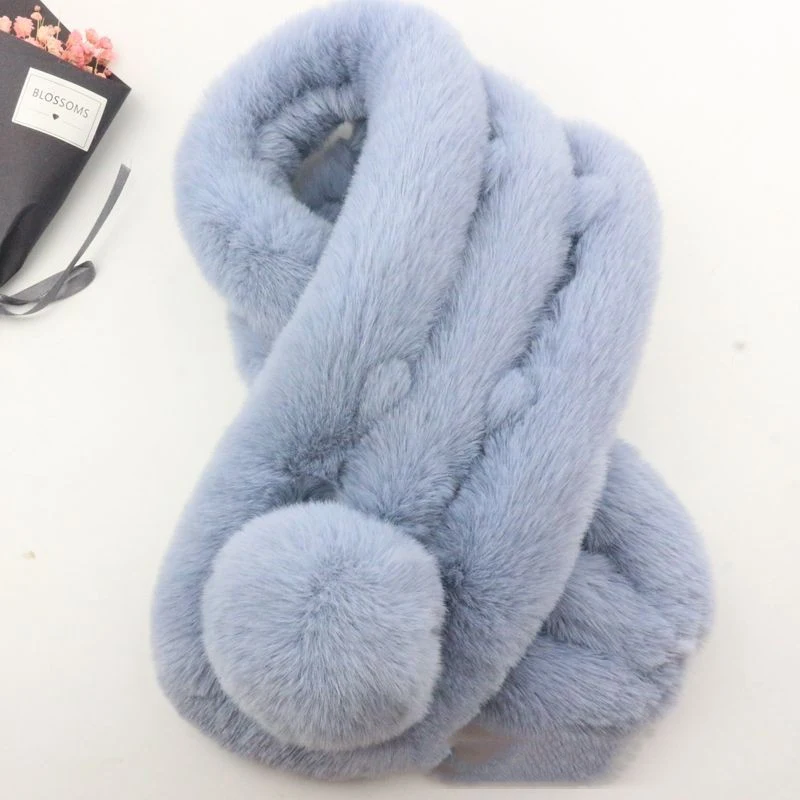 product image - 9