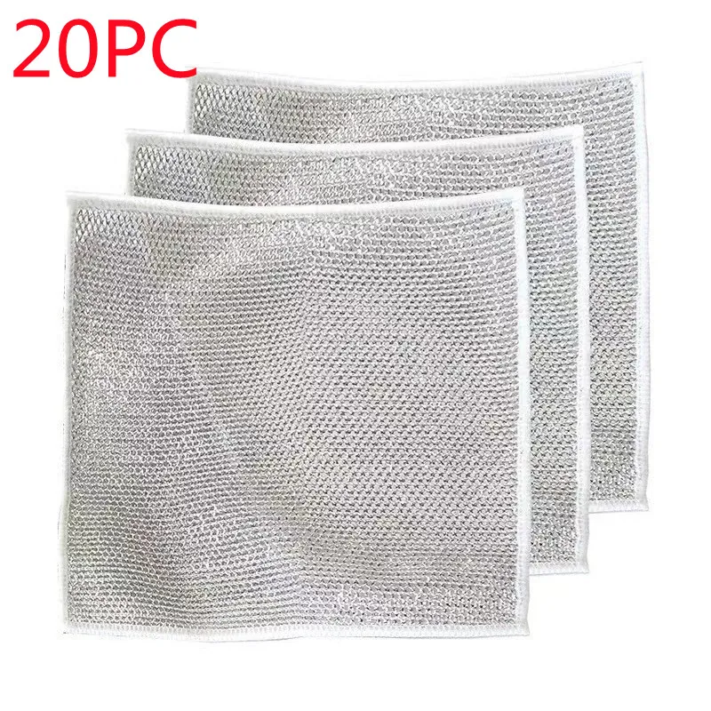 product image - 18