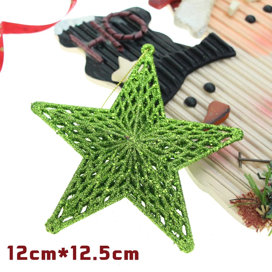 product image - 7