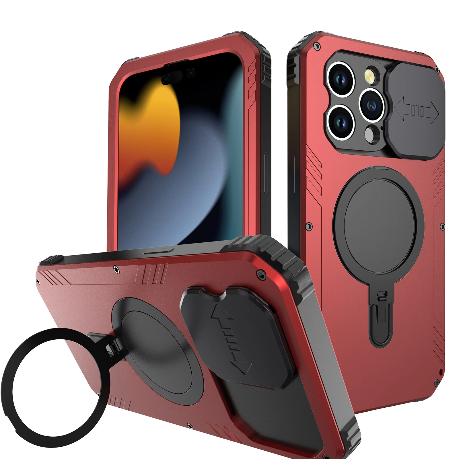 product image - 10