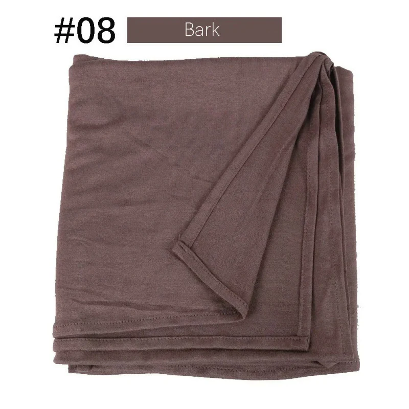 product image - 92