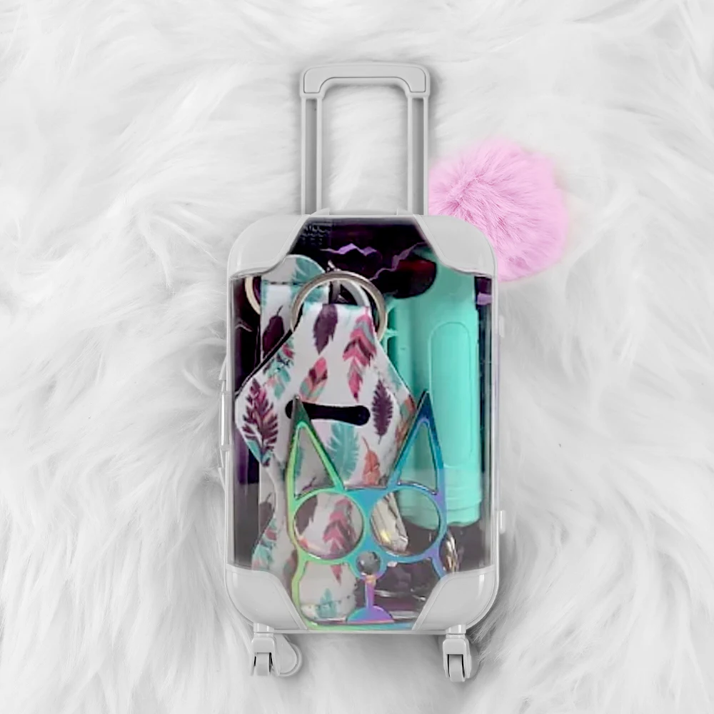 product image - 2