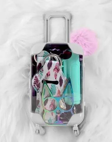 Image product - 2