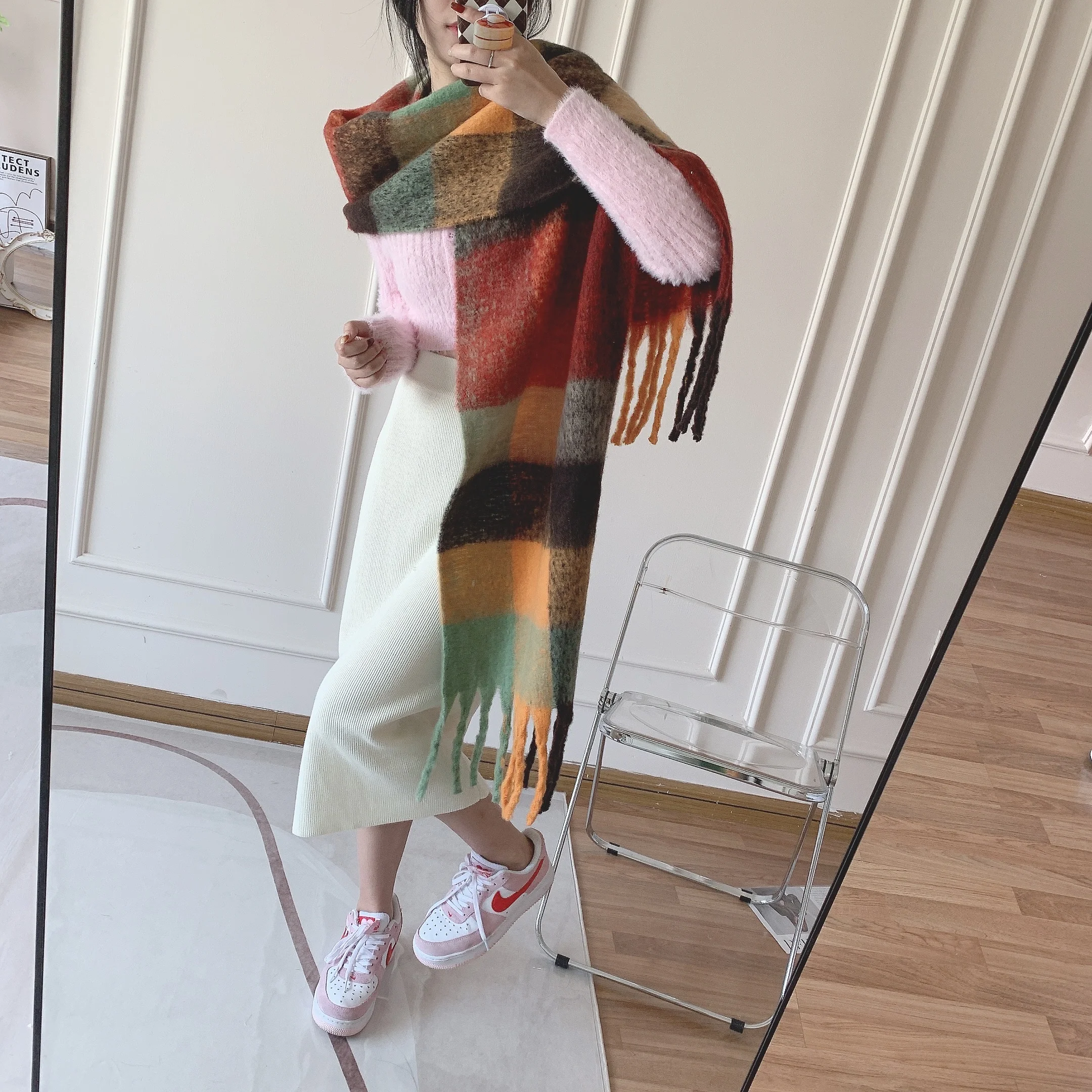 product image - 1