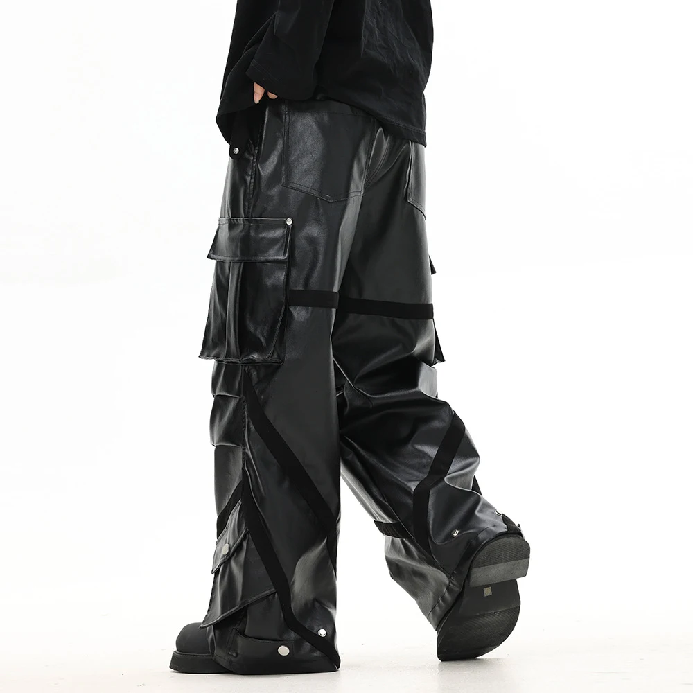 product image - 4