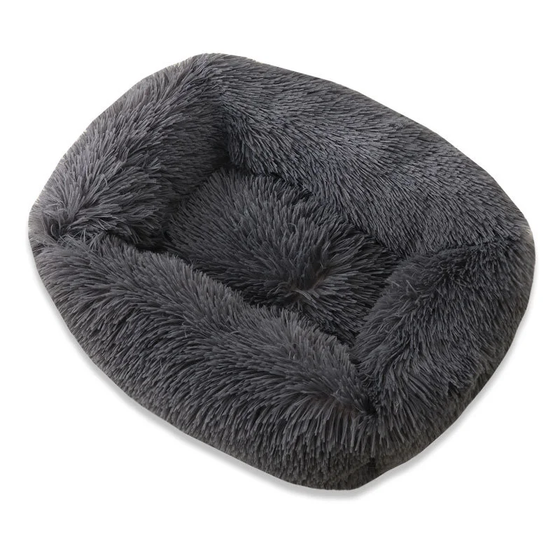 product image - 14
