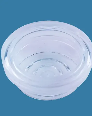 Image product - 0