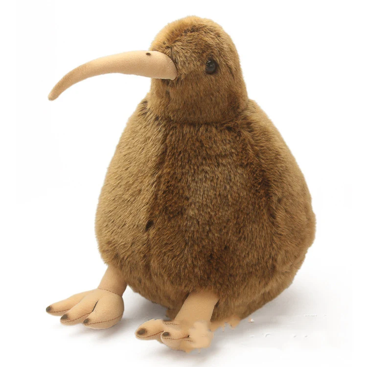 product image - 4