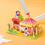 miniatures image - 2