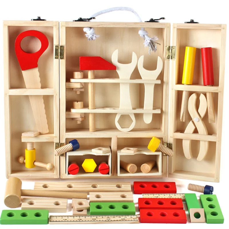 product image - 5