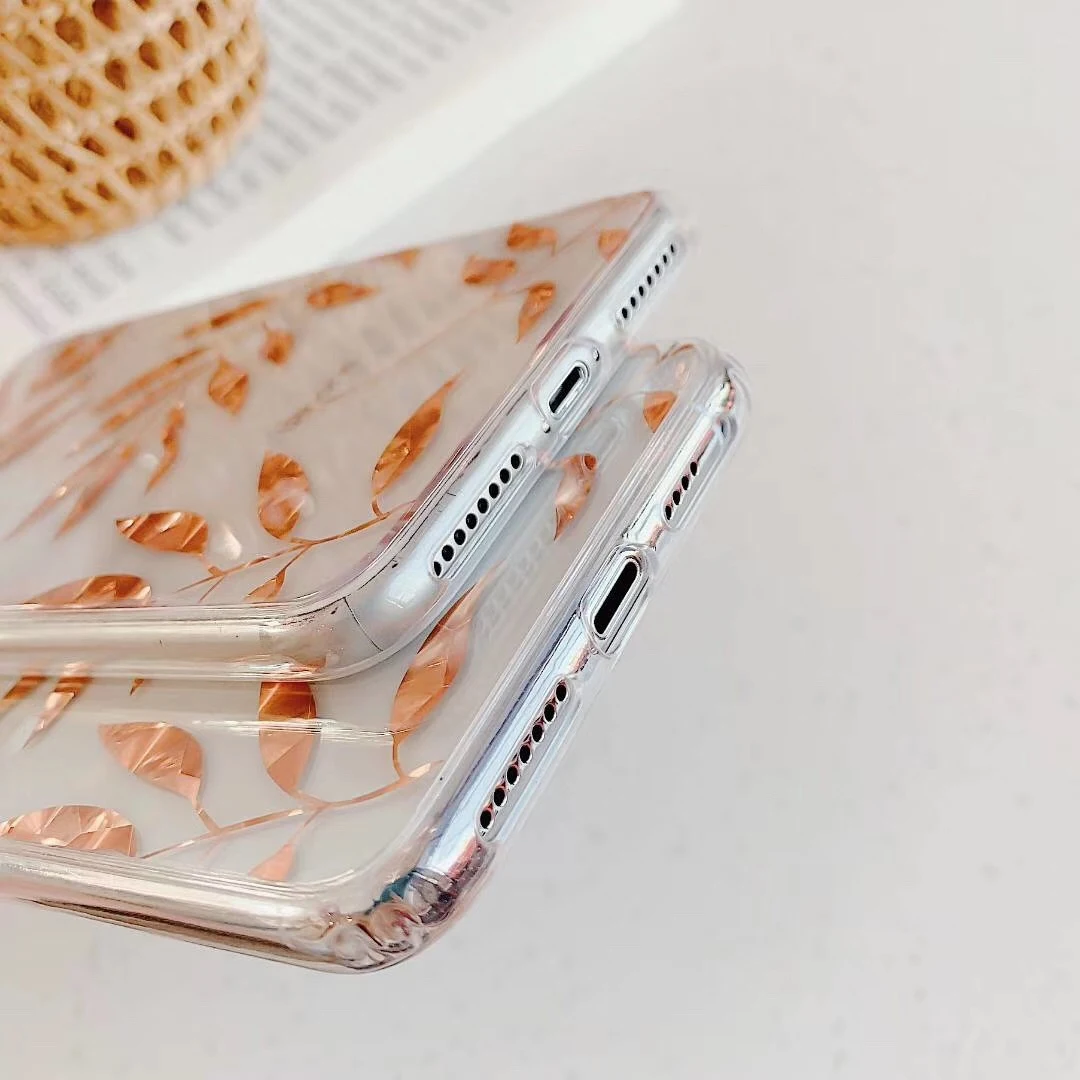 product image - 24
