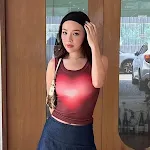 miniatures image - 18