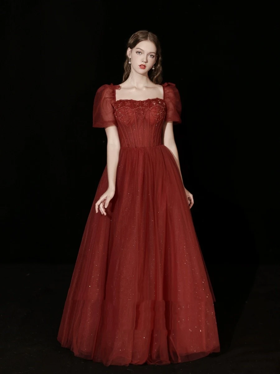 product image - 10