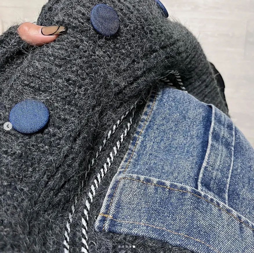 product image - 8