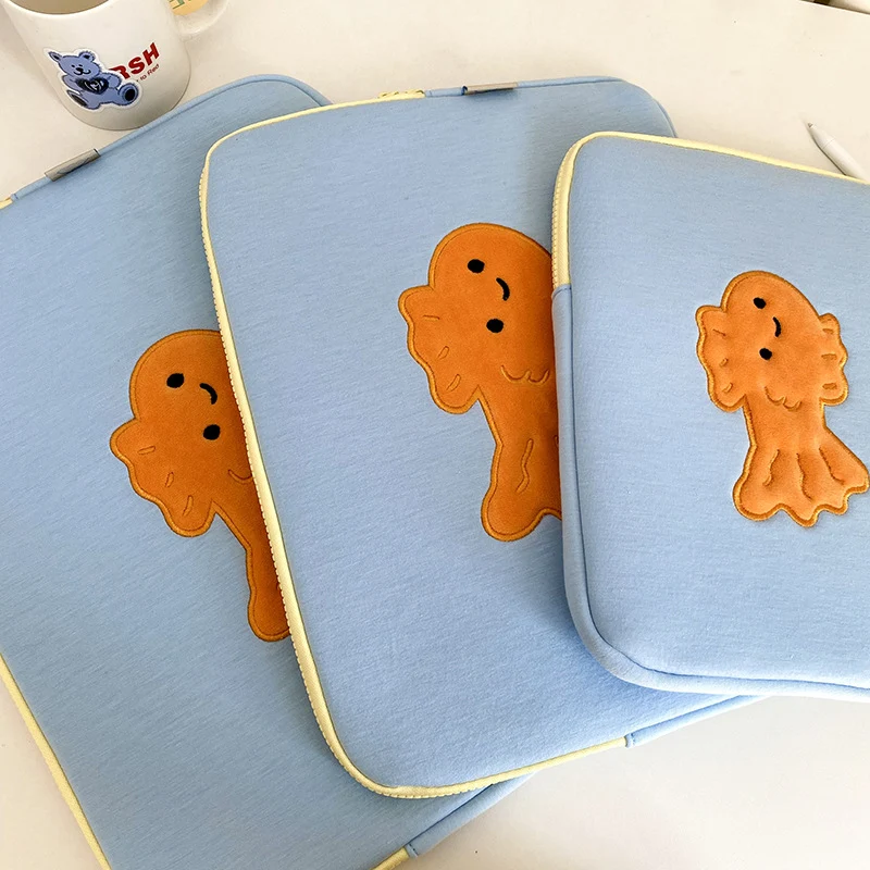 product image - 10