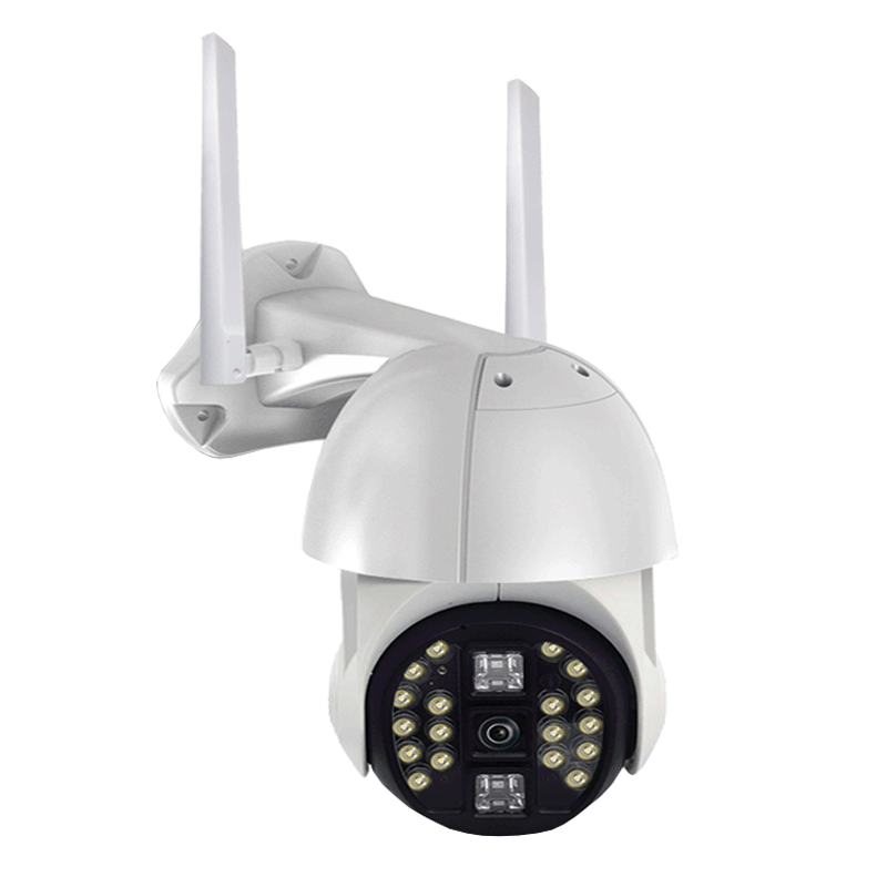 product image - 5