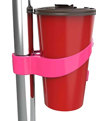 Image product - 2