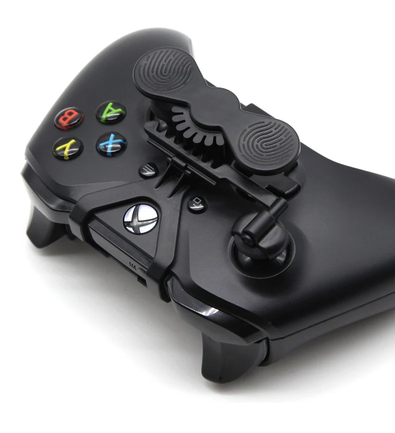 product image - 1