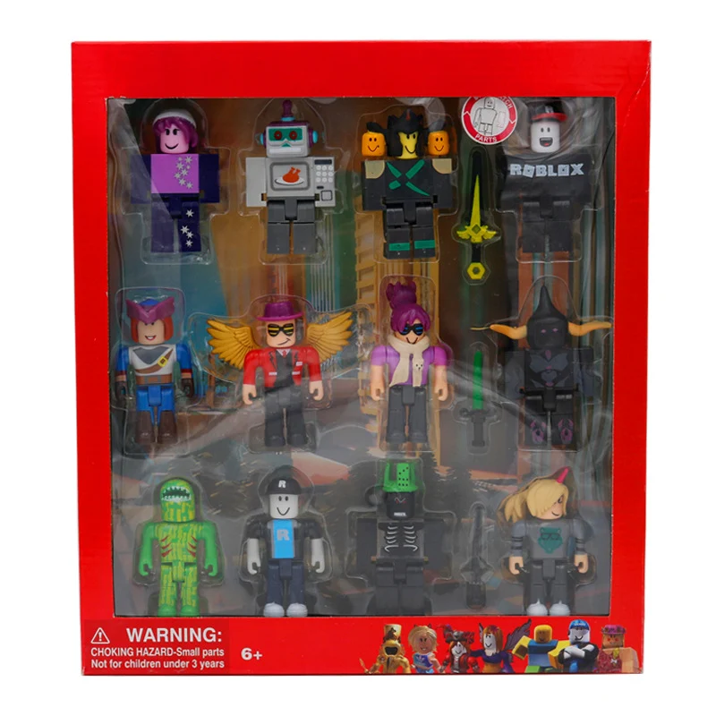product image - 4