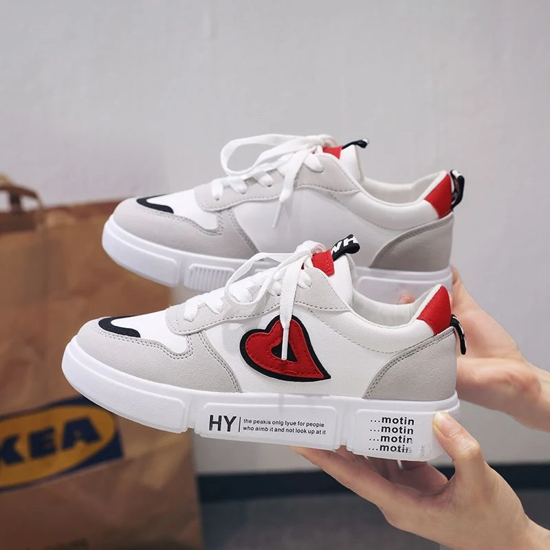 product image - 0
